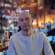 ���������� ����������, ������� ������, 39