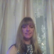  -,   , 48 ,   ,   , c 