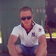 ���������� ������ ��������, ���� ������� ����, 37 ���, ������������ ��� ������, ���������