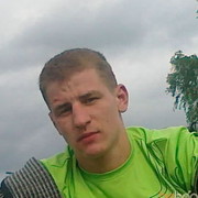  ,   Yon, 35 ,     , c , 