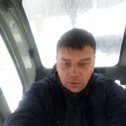  ,   , 50 ,     , c , 