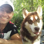  ,   Serj, 43 ,   ,   , c 