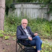  ,   Vorota, 63 ,   ,   