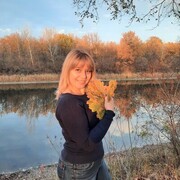 ���������� ����� �������, ������� �����, 48