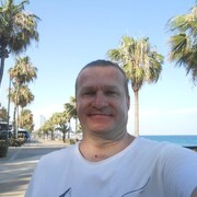 ���������� �������, ���� ������� ���������, 48 ���, ������������ ��� ������, ����� � ���������, c�������� ���������