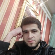 ���������� ������, ���� ������� �����, 32 ����, ������������ ��� ������, ����� � ���������, c�������� ���������