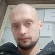  ,   , 33 ,   ,   , c , 