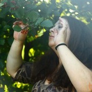 ���������� ������, ���� ������� ����777, 31 ���, ������������ ��� ������, ����� � ���������, c�������� ���������