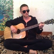 ���������� ���������, ���� ������� ����, 36 ���, ������������ ��� ������