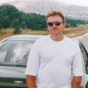  ,   , 65 ,   c 