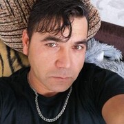  ,   Sasha, 46 ,   ,   , 