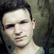 ���������� �����, ���� ����� ������, 25 ���, ������������ ��� ������, ����� � ���������