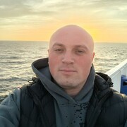 ���������� �����, ���� ������� Alex, 34 ����, ������������ ��� ������, ����� � ���������, ���������