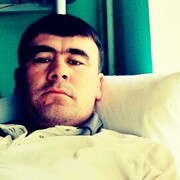 ���������� �����������, ���� ������� �����, 42 ����, ������������ ��� ������, ����� � ���������, c�������� ���������