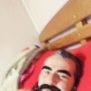  ,   Arsen, 47 ,   ,   , 
