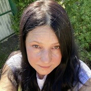  ,   , 48 ,     , c , 