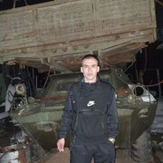 ���������� ��������, ���� ������� ����, 35 ���, ������������ ��� ������, ����� � ���������