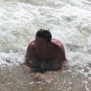 ���������� ���������, ���� ������� ������, 45 ���, ������������ ��� ������, ����� � ���������, c�������� ���������