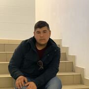  ,   , 25 ,  