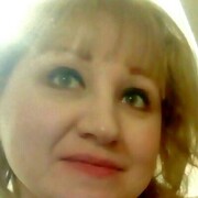  ,  , 44