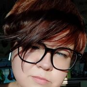 ���������� ������, ���� ������� �����, 43 ����, ������������ ��� ������, ����� � ���������