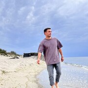 ���������� �����������, ���� ������� �����, 28 ���, ������������ ��� ������, ����� � ���������