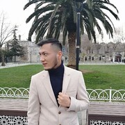 ���������� ������, ���� ������� ���, 32 ����, ������������ ��� ������, ����� � ���������