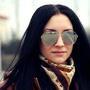 ���������� ������, ���� ������� ���������, 42 ����, ������������ ��� ������, ����� � ���������, c�������� ���������