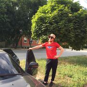  ,   , 26 ,   ,   