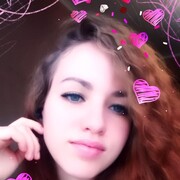  ,   , 26 ,  