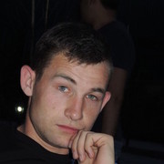 ���������� �������, ���� ������� ���������, 37 ���, ������������ ��� ������, ���������