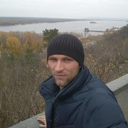  -,   Alexander, 36 ,  