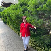 ���������� deleted, ���� ������� ����, 52 ����, ������������ ��� ������, ����� � ���������