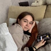  ,   , 20 ,   ,   , 