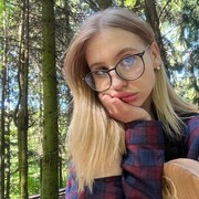 ���������� ������, ���� ������� ���, 26 ���, ������������ ��� ������, ����� � ���������