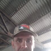  ,   , 49 ,   ,   