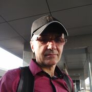  ,   , 56 ,   c , 