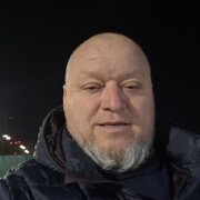  ,   , 46 ,   