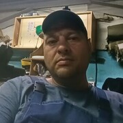  ,  , 44