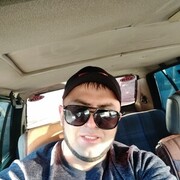 ���������� ����, ���� ������� ������, 38 ���, ������������ ��� ������, ����� � ���������, c�������� ���������