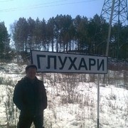  ,   , 46 ,   ,   , c , 
