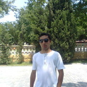  ,   Orck, 38 ,   