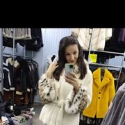 ���������� ���������, ���� ������� �����, 42 ����, ������������ ��� c�������� ���������