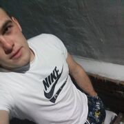 ���������� �����������, ���� ����� ������, 25 ���, ������������ ��� ������, ����� � ���������