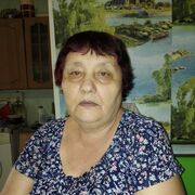  ,   , 66 ,   ,   