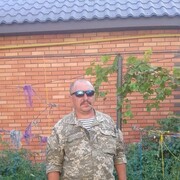  ,   , 57 ,   ,   