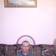  -,   , 37 ,   ,   , c 