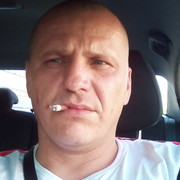  -,   , 46 ,   