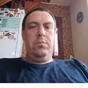 ,   , 43 ,   c 