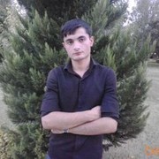  ,   Elcin, 35 ,   ,   , c 